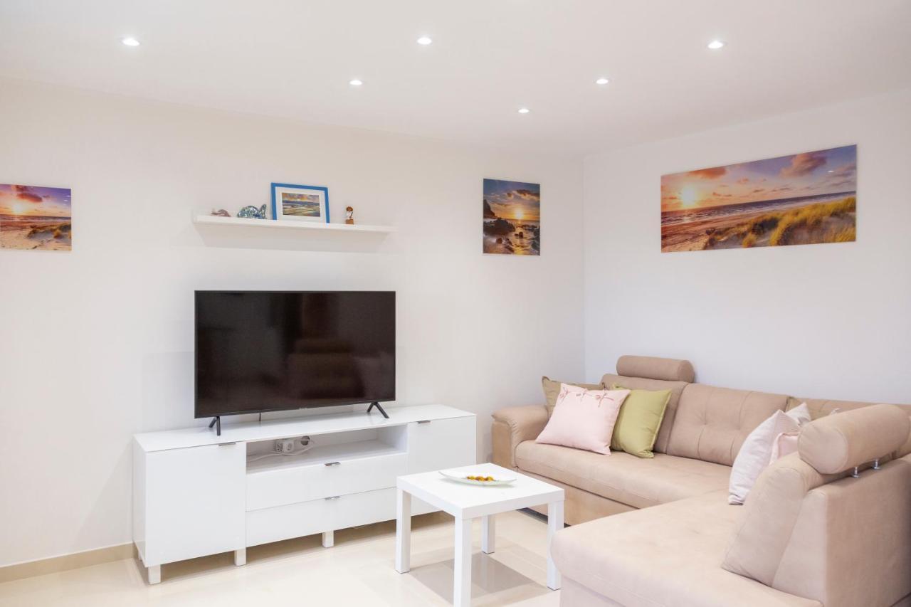 Apartments Milok Sečovlje Kültér fotó