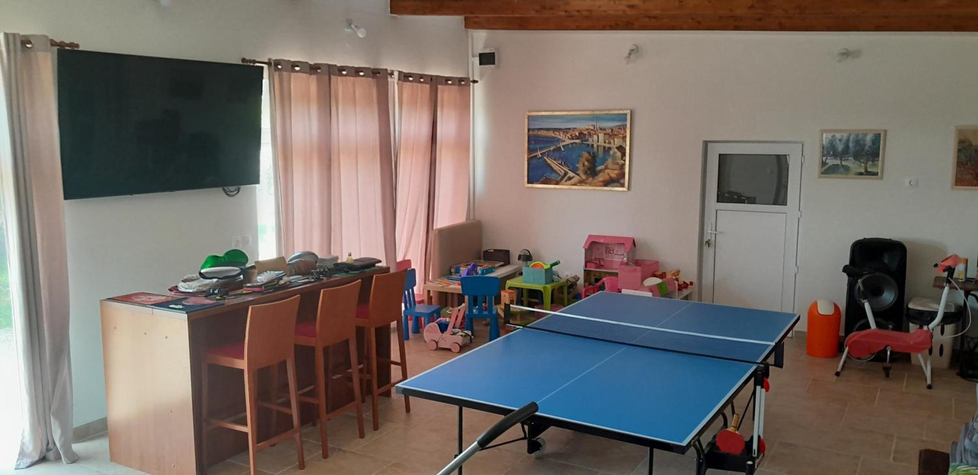Apartments Milok Sečovlje Kültér fotó