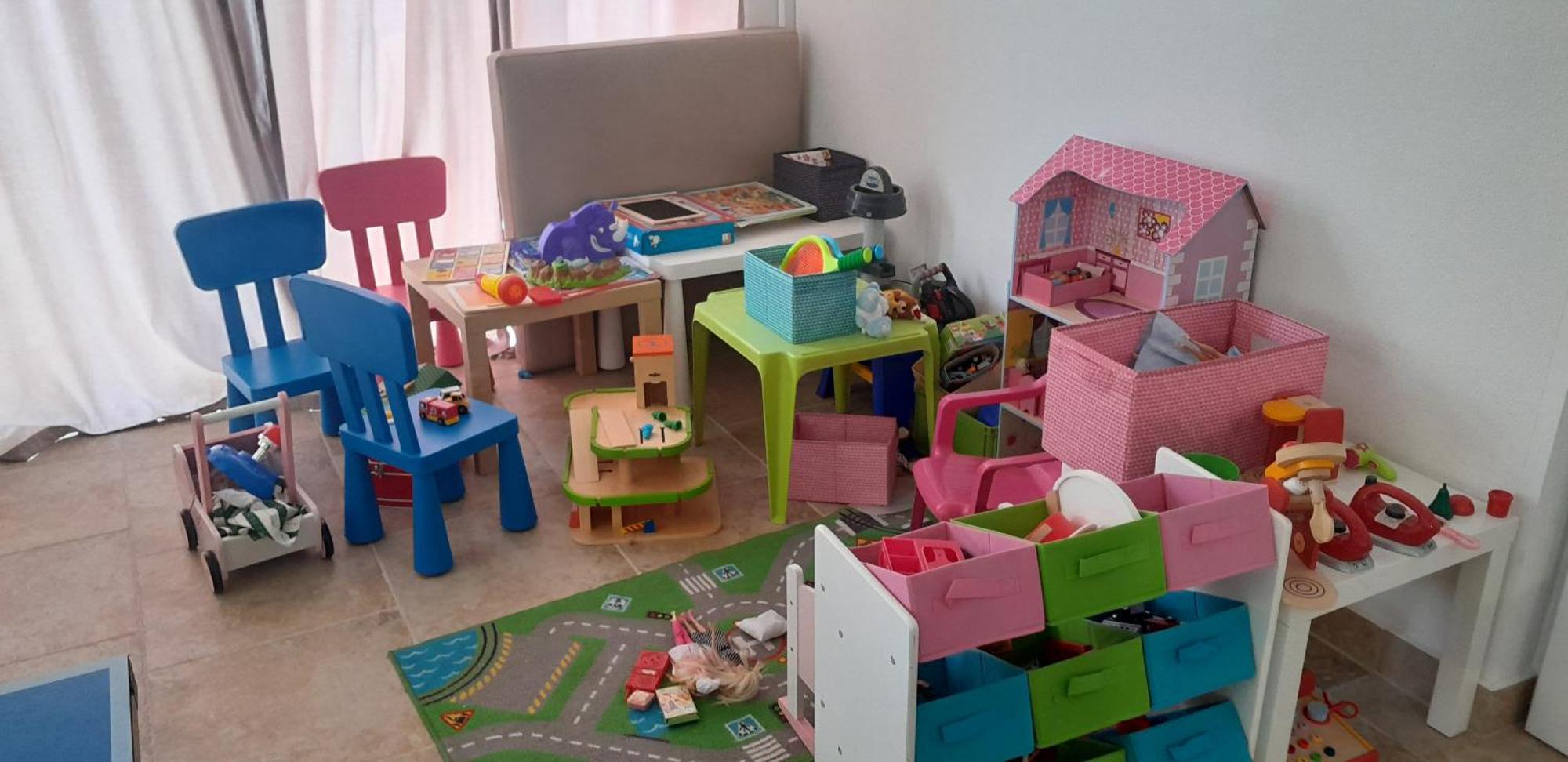 Apartments Milok Sečovlje Kültér fotó